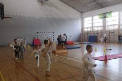 received_621901911909126