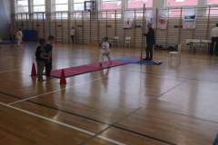 received_778610782660513