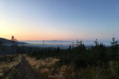 WhatsApp-Image-2019-08-18-at-21.42.46-1