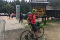 WhatsApp-Image-2019-08-18-at-21.42.46-10