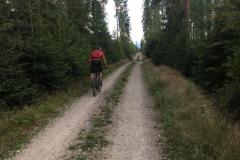 WhatsApp-Image-2019-08-18-at-21.42.46-11