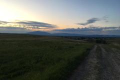 WhatsApp-Image-2019-08-18-at-21.42.46-12