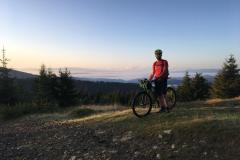 WhatsApp-Image-2019-08-18-at-21.42.46-3