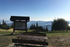 WhatsApp-Image-2019-08-18-at-21.42.46-7