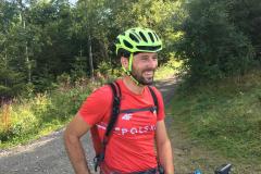 WhatsApp-Image-2019-08-18-at-21.42.46-8