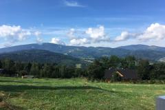 WhatsApp-Image-2019-08-18-at-21.42.46-9