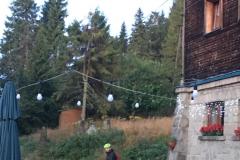 WhatsApp-Image-2019-08-18-at-21.42.46