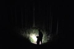 WhatsApp-Image-2019-08-18-at-21.45.01