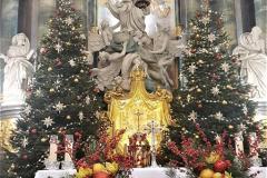 2021-01-09-18.34.34-1-1