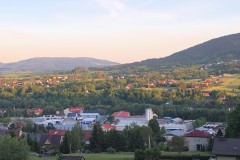 20260529_200930