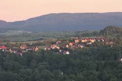 20260529_201946