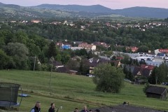 20260529_203606