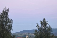 20260529_204411