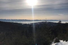 83322182_572409583489698_9027906653579640832_n