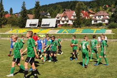 2020-08-22-10.12.56-1