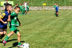 2020-08-22-10.47.34-1