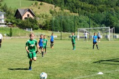 2020-08-22-10.52.26-1