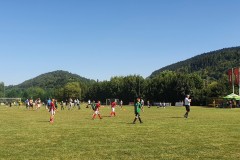 2020-08-22-13.32.25-1