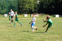 2020-08-22-13.48.55-1