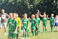 2020-08-22-13.54.15-1