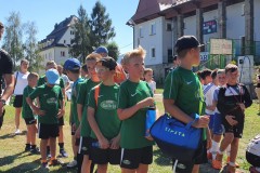 2020-08-22-13.57.56-1