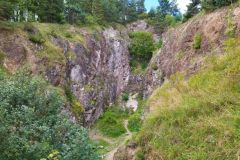 301722548_554770189760692_5943967675231064310_n