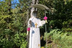 301999043_1028817277798244_666896803121073210_n