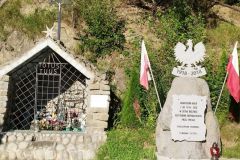 302063260_601292974824317_3813962336648378030_n