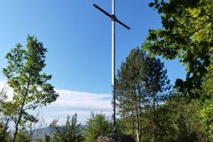 302079425_3024361507864257_4859306545424223528_n