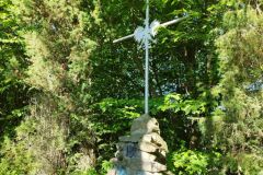 302084794_481342720516662_6069925132808930505_n