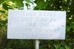 302091552_606468677794855_3118210078742479999_n