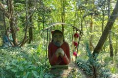 302135321_1504638679981432_6031664393004042790_n