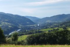 302163034_846741689645174_7035579180068799686_n