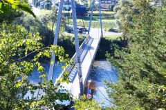 302221862_605081461209244_4682401661158943191_n-1