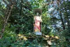 302235164_421429176758022_7186144795131154233_n