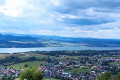 302271030_1111983533079675_4754941813616246195_n