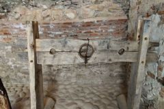 302308144_1988255778029035_3218302360784690170_n