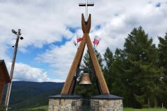 302332330_606739237688497_5388634312851875419_n