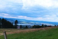 302347581_813672689649372_4334672556927631145_n