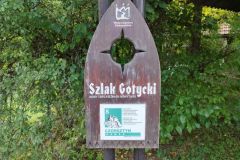 302358044_5339513312811273_1242827285972769774_n