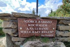 302384793_424279169570546_7426054877516210433_n