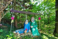 302391389_525308519362539_3159254962179842451_n