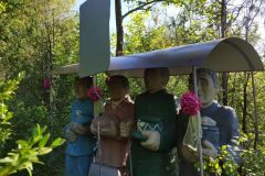 302402278_583529063244405_511870295838067270_n