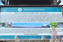 302416122_441361157970761_1513821561780118001_n