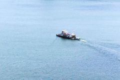 302425990_553323229905275_3109968759440448651_n