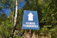 302426993_5607163872647567_2284971319328445581_n