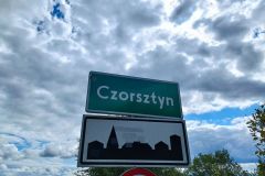 302450331_763570554906543_6346987639601326629_n