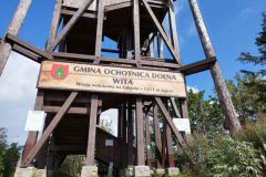 302450336_342139994720106_6326375532877466867_n