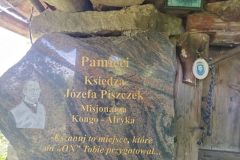 302463641_1466730570465647_2165935869815452960_n