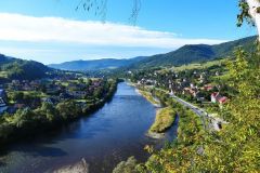 302471708_3139940476257141_4491197436351414674_n